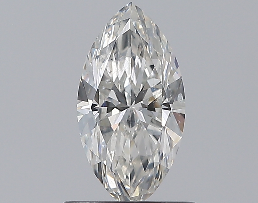 Marquise