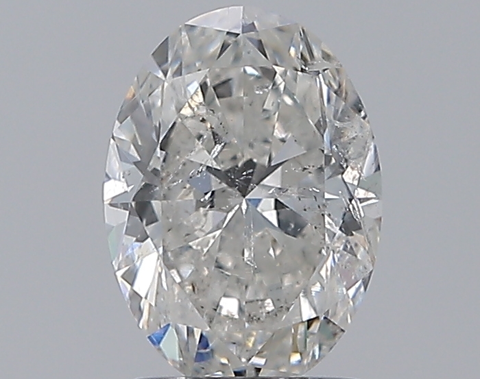 Stone ID: 262559-346