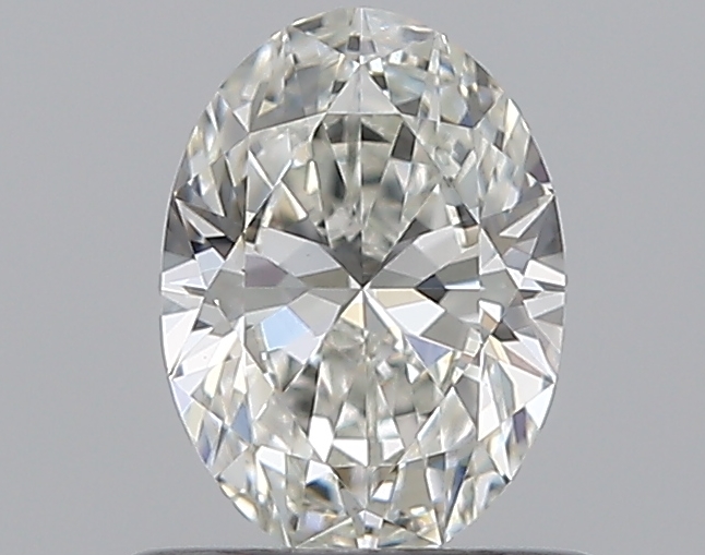 Stone ID: 2670651