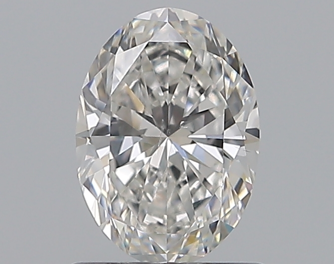 Stone ID: 262559-394