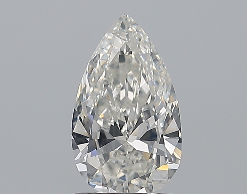 Stone ID: 2673090