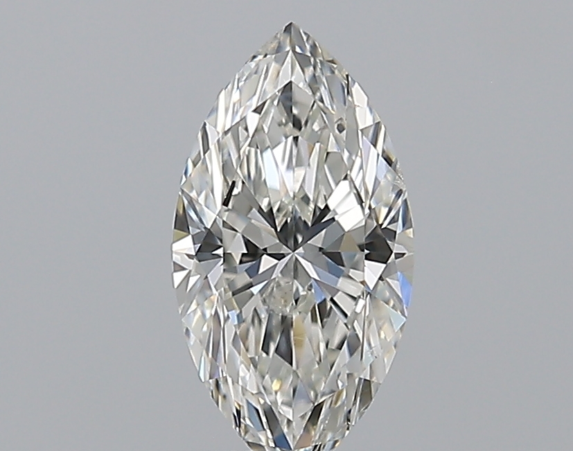 MARQUISE