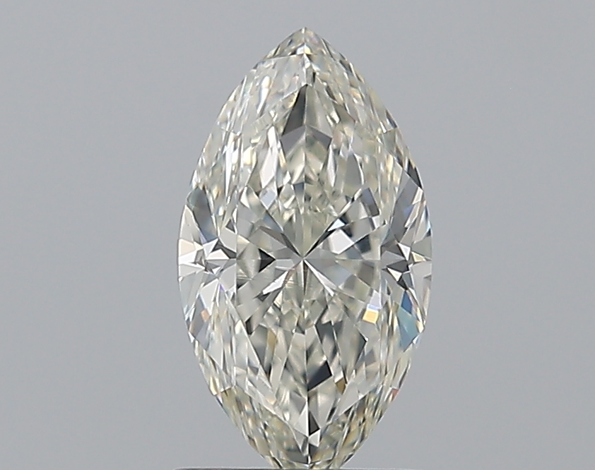 Stone ID: 262559-512