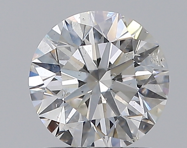 Stone ID: 262559-71