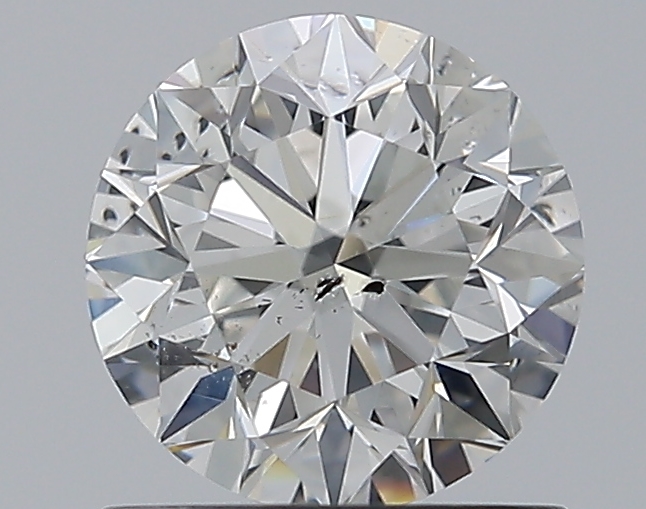Stone ID: 262560-126