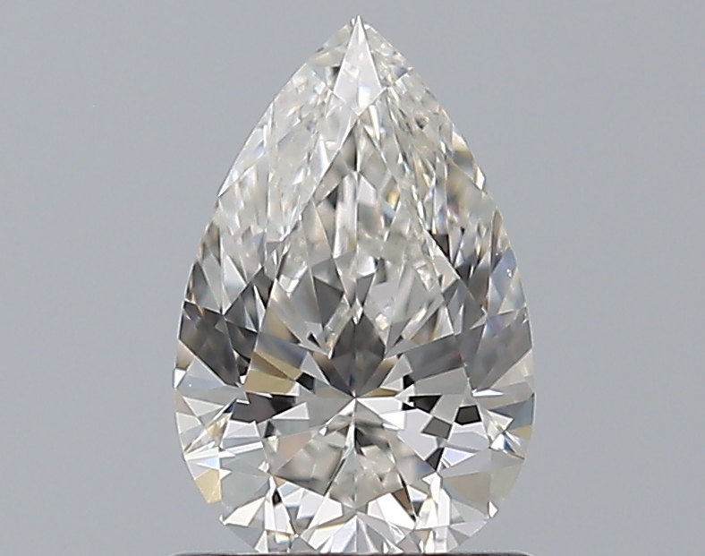 Pear