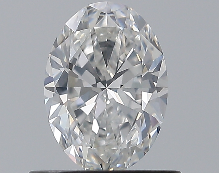 Stone ID: 2670081