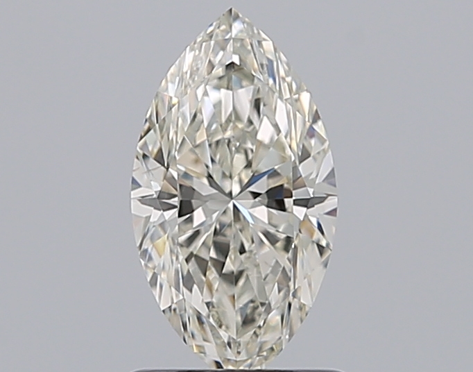 Stone ID: 262560-373