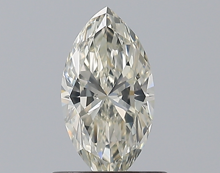 Marquise