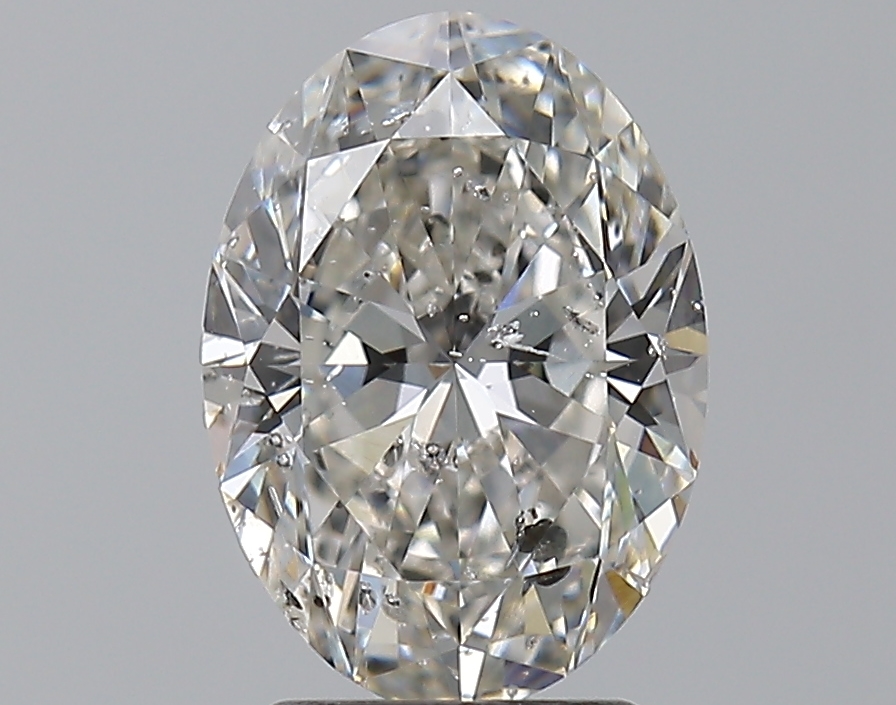 Stone ID: 262561-15