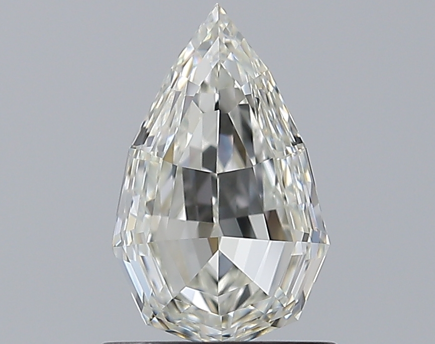 Stone ID: 262561-3