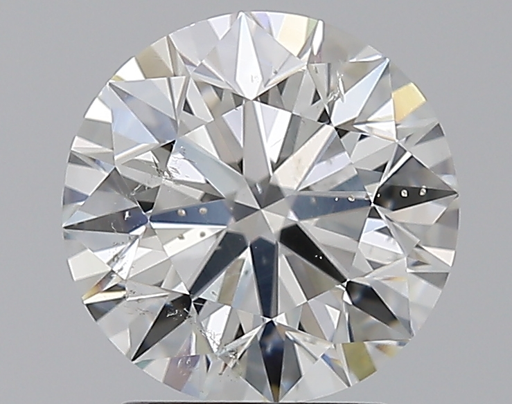 Stone ID: 262562-116
