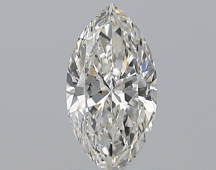Marquise