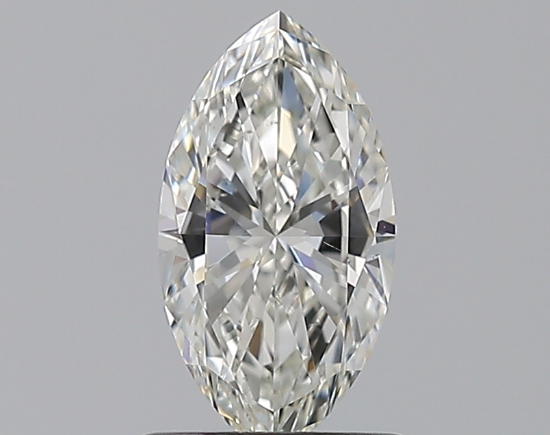 MARQUISE