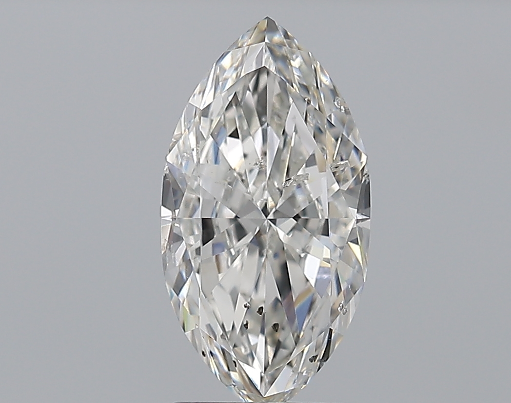 Marquise
