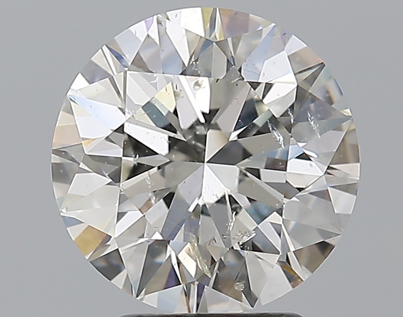 Stone ID: 262562-200