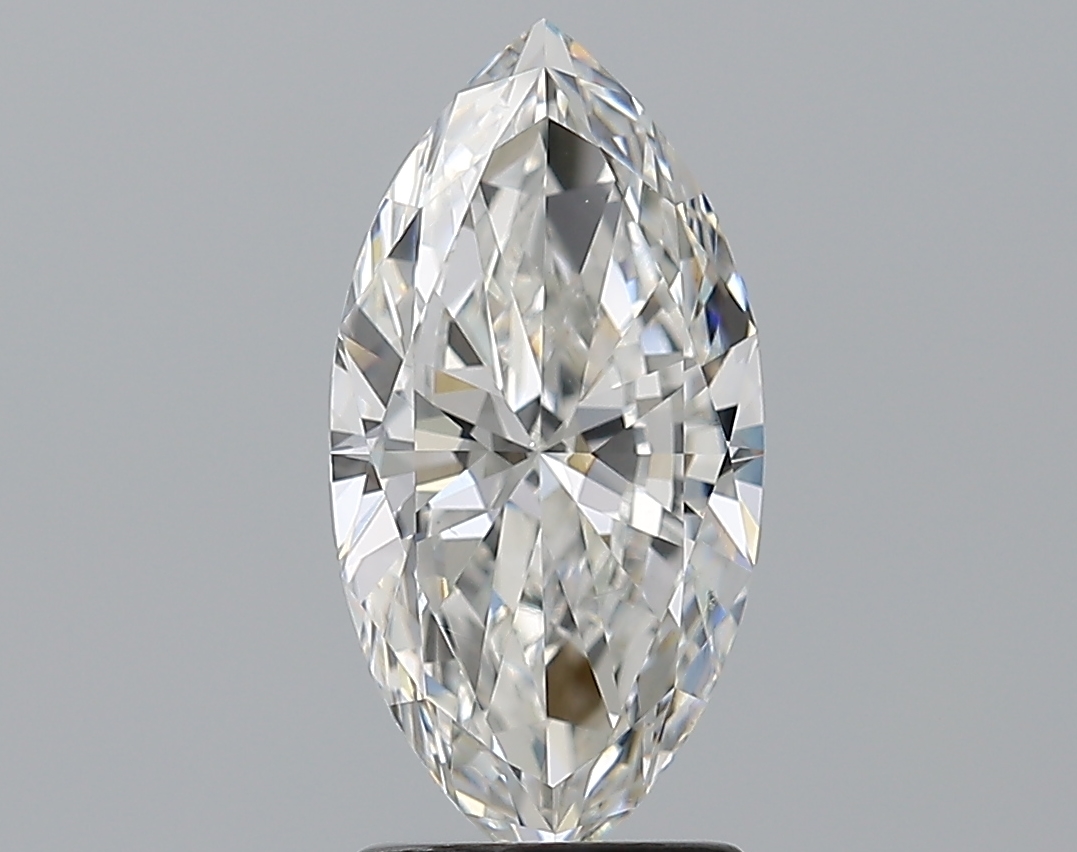 Marquise