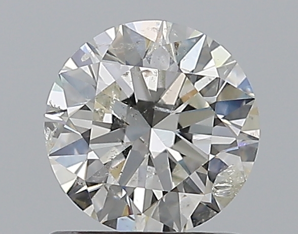Stone ID: 262562-61