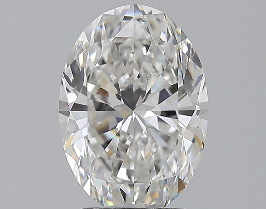 Stone ID: 262562-80