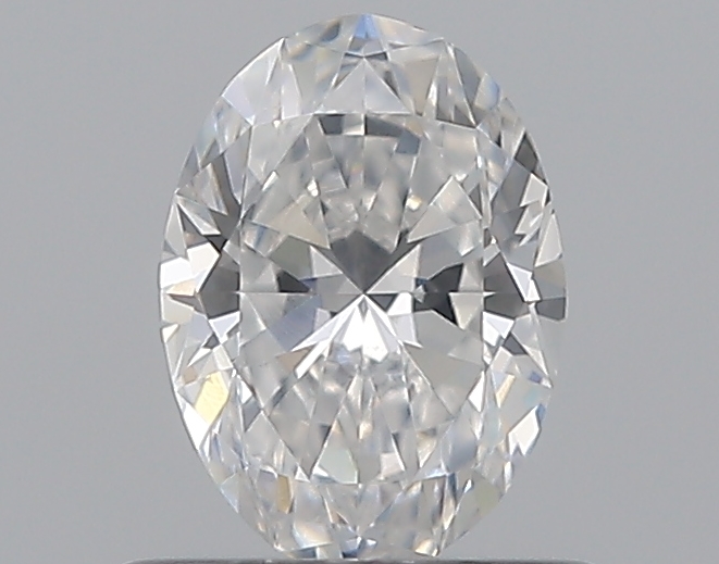Stone ID: 2670658