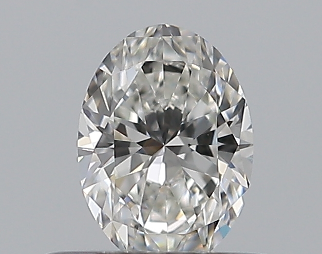 Stone ID: 2669624