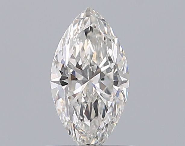 MARQUISE