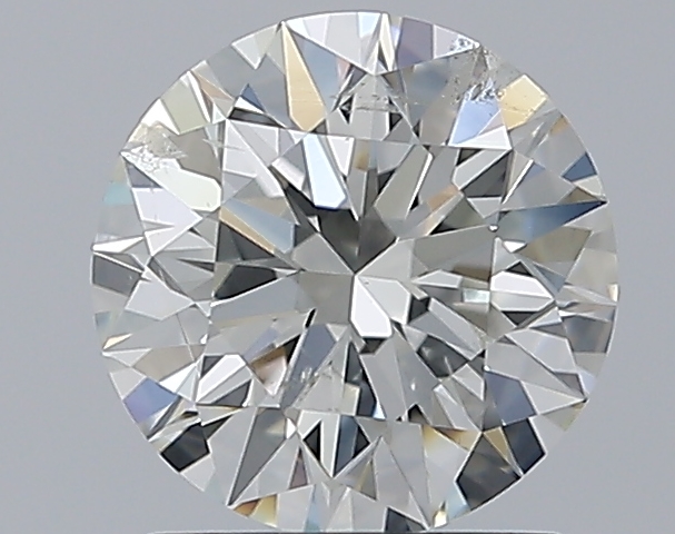 Stone ID: 262563-165
