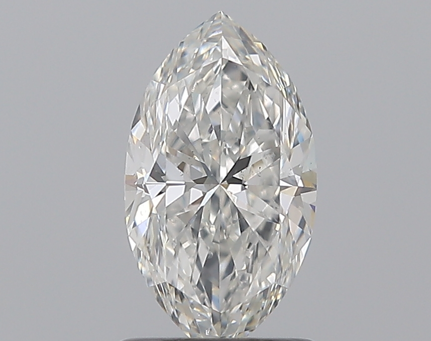 Marquise