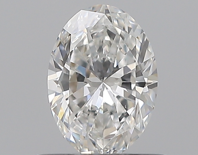 Stone ID: 2669186