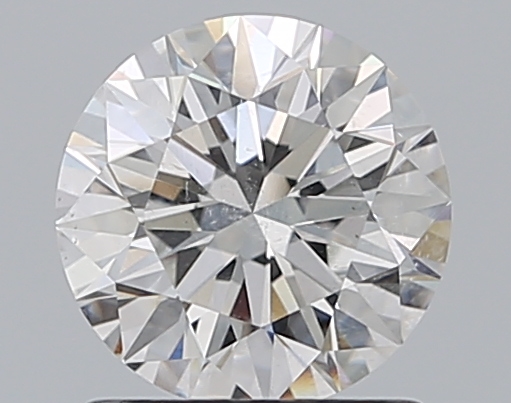 Stone ID: 262563-51