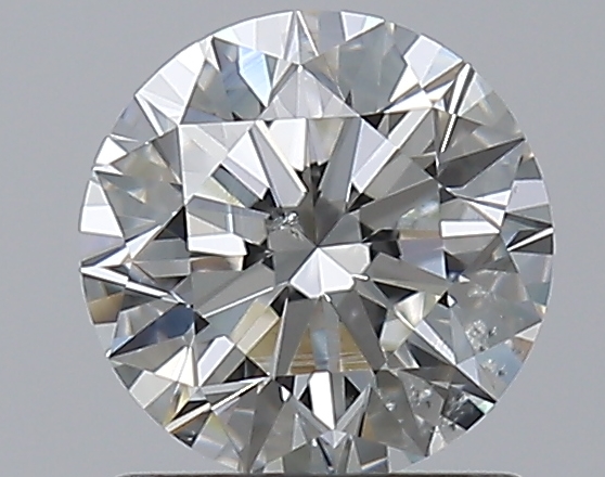 Stone ID: 262563-90