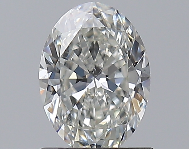 Stone ID: 2669539