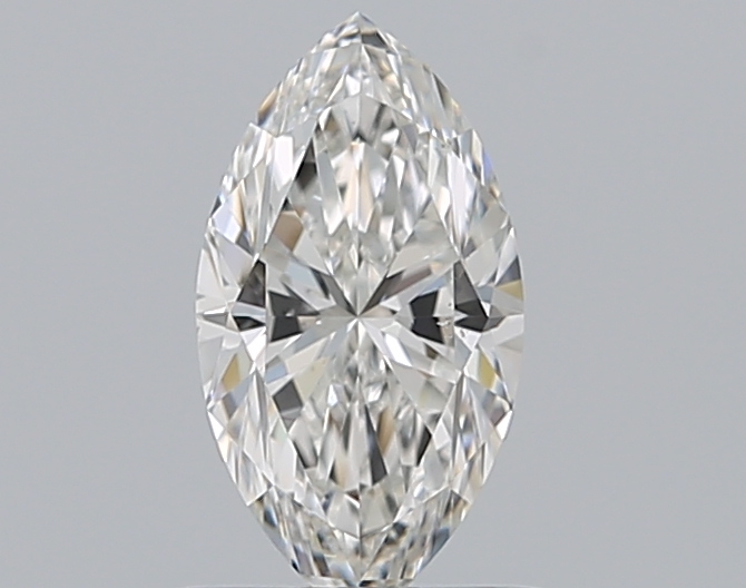 Marquise