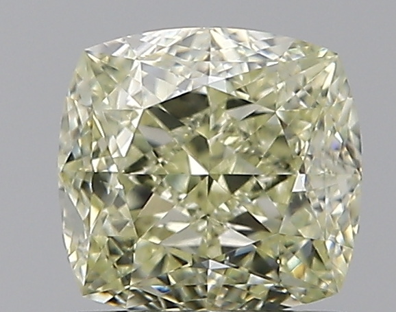 Stone ID: 262565-38