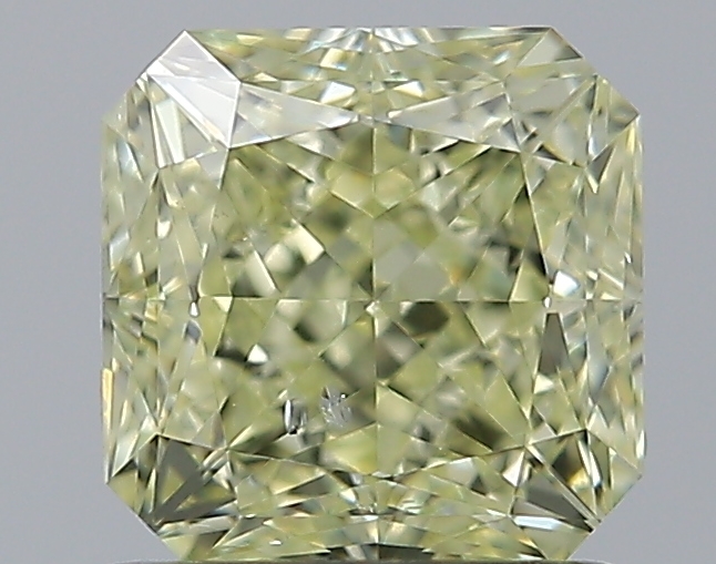 Stone ID: 262565-5