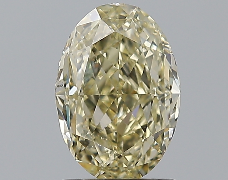 Stone ID: 262565-85