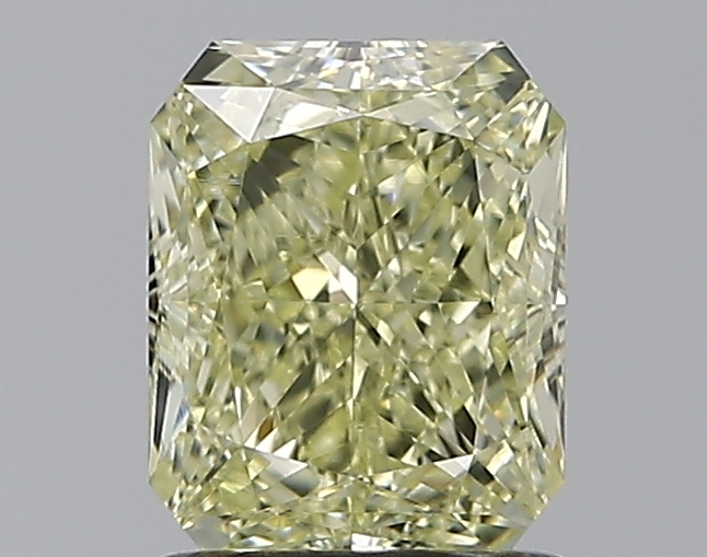 Stone ID: 262566-25
