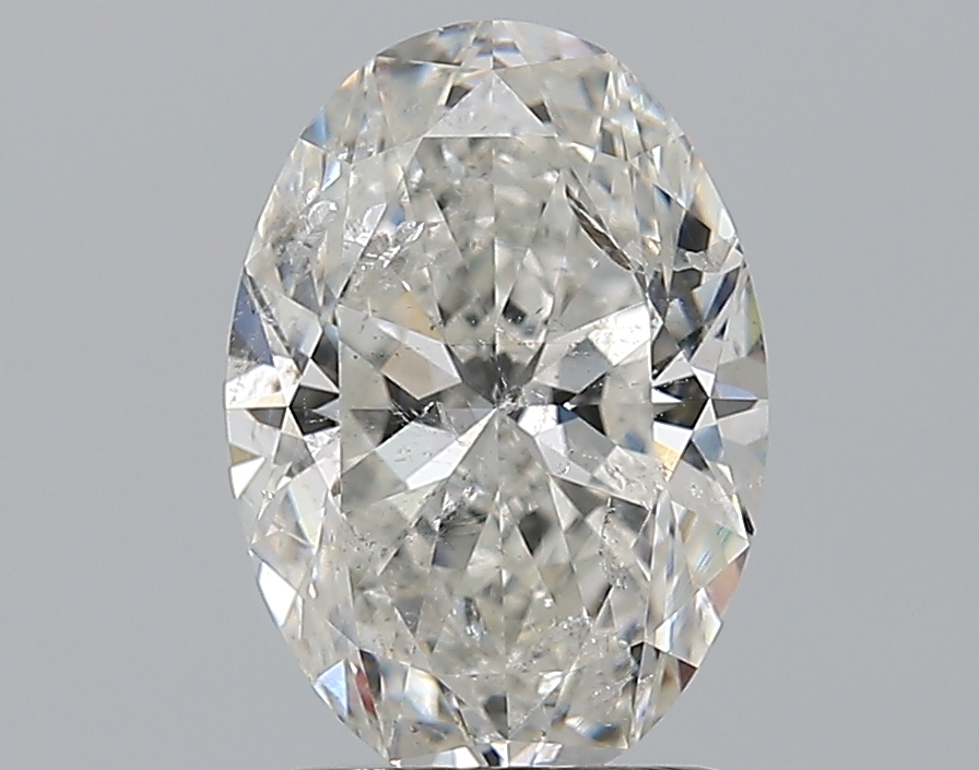 Stone ID: 262567-113