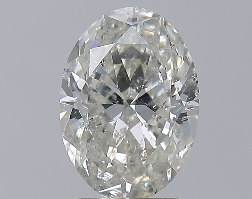 Stone ID: 262567-2