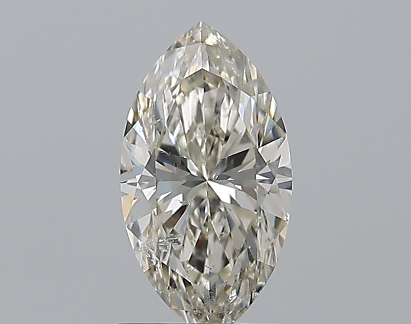 Marquise