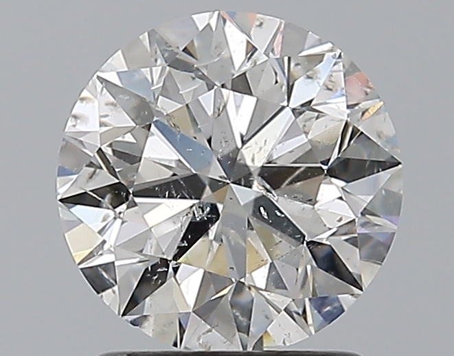 Stone ID: 262568-118