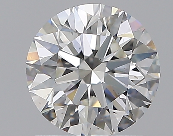 Stone ID: 262568-195
