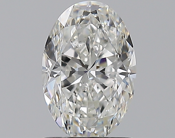 Stone ID: 262568-229
