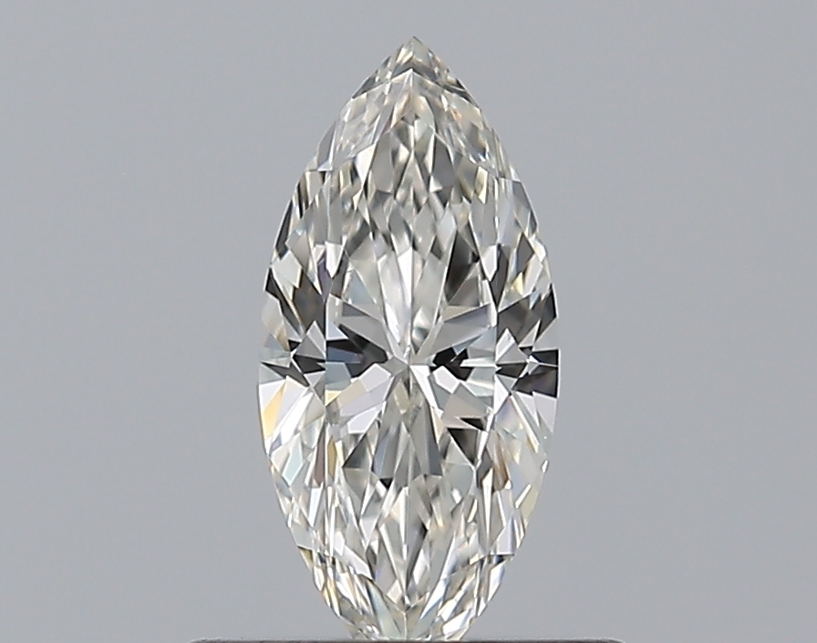 Marquise