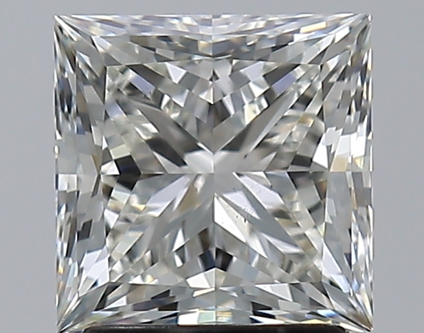 Stone ID: 262568-46