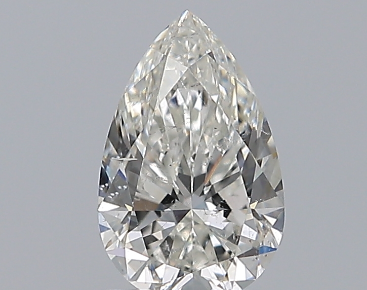 PEAR