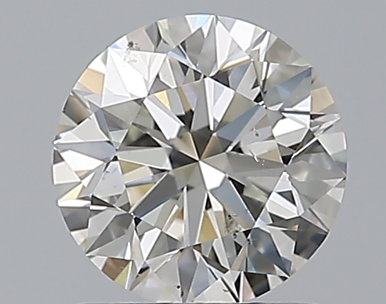 Stone ID: 262569-111