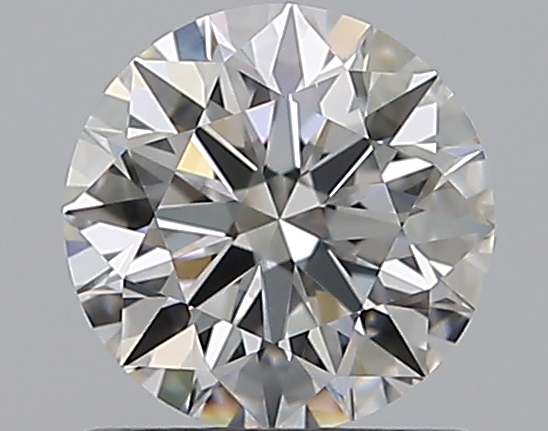 Stone ID: 262569-151