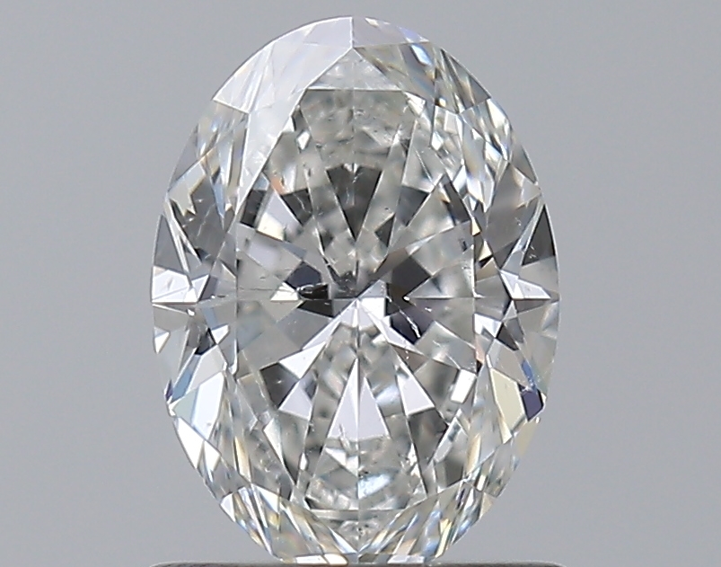 Stone ID: 2669538