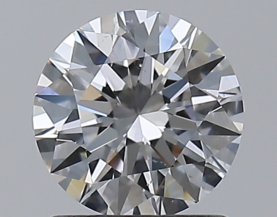 Stone ID: 262569-92